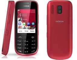 Manufacturers Exporters and Wholesale Suppliers of NOKIA 202 Kendrapara Orissa